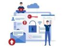 Cyber Security Course in Bangalore – Learn with Experts and Real Tools