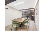 London Meeting Room Hire With Full Facilities & Support