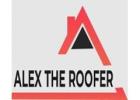 Alex The Roofer