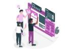 Wordpress Web Design Services in Kansas with Smart UI