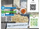 Buy 5CLADBA online, 5cladba for sale, 5cl for sale USA, Canada, Spain, Netherlands, Australia, Roman
