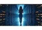 Reliable Dedicated Hosting in Delhi – Power Your Business with Leapswitch