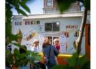 Ice Cream Truck Downers Grove IL | Big Bros Ice Cream
