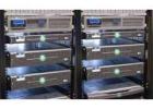 Understanding the Growing Demand for Dedicated Servers in India