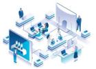 Power Your Business with Netiquette’s Cloud Accounting Software in Singapore