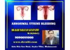Best Gynecologist Surgeon for Myomectomy & Hysterectomy in Bhubaneswar