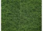 Affordable Turf Ground Making Cost – Build Your Dream Turf Now