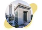 Secure Your Future with Wills Dubai
