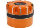 Pressure Mid Hf Driver 400 Watt Model 4599