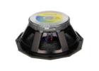 Ferrite DJ Speaker 18 Inch 2000 Watt Model AFX1850PD Deep Bass Sound Performance