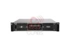GLABS SP41200H Amplifier High Power Audio Solution