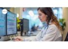 Advanced Software Development for Healthcare Solutions – Partner with Hyscaler