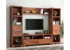 Redefine Your Home with Luxury Furniture at 55% Off