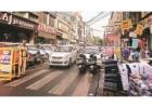 Shops Available in Karol Bagh, New Delhi