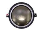 ATIPRO 1004 NEO Diaphragm High Frequency Sound Clarity