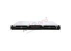 ATIPRO SP41500 DJ Amplifier 9200 Watt 4 Channel Power Performance