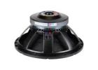 Ferrite DJ Speaker 18 Inch 1900 Watt Model LF18X451 HD Powerful Sound Performance