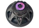 15 Inch DJ Speaker 600 Watt With 3 Inch Voice Coil Model YX15N76 Powerful Audio Output