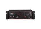 1200 Watt PA Amplifier Model ATI 1201 High Power Performance