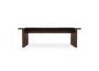 Buy Outdoors Bench