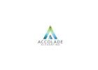 Best Small Business Tax Preparer Near