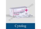 Buy Cytolog (Misoprostol) Tablets Online