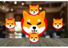 Unearth The Best Market Analyst’s Shiba inu Crypto Prediction