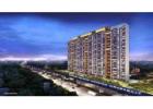 Godrej Tiara Bangalore, A Crown Jewel of Modern Living