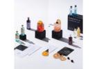 Luxury Gin Gift Sets for Him & Her – Shop the Collection