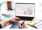 Invoidea is the Best Website Designing Company in Delhi for Creative Digital Experiences