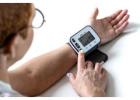 Buy Best Blood Pressure Monitor in India – Omron Official Store