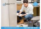 Warm Soda, Anyone? Or Maybe Just Call Refrigerator Repair Near Me