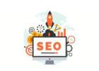 Boost Your Online Growth with Goldman Dubai SEO Company