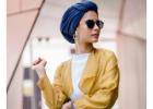 Buy Modest Dressing