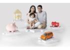 two-wheeler loan, Apply for two-wheeler loan, two-wheeler loan interest rate