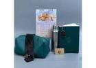 PapaChina is Your Reliable Corporate Gift Supplier From China