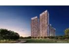 Kalpataru Vista Noida Signature Living in the Heart of Luxury