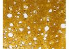 Buy Shatter Concentrate online in Canada