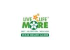 Find Balance with a Holistic Nutritionist in Surrey