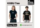 Buy Stylish Collections T-shirts For Men And Women