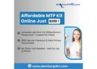 Order MTP Kit Online Safely – AbortionPillRx Trusted ******cy
