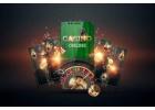 Best Online Casino Games In India - CasinoRank