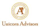 Business Research Services in Ahmedabad