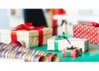 Holiday Giveaway Ideas to Maximize End-of-Year Brand Recall