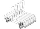 RackShop – Wardrobe Organisers That Simplify and Maximize Space