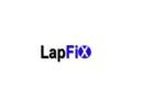Laptop Repair
