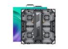 LED Display Screens for Events, Retail & More – RuisenTech
