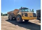 On Site Lube Handles Oil Change for Diesel Trucks
