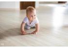 OC Trust Remodeling Offers Expert Flooring Services in Laguna Hills, California