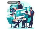 NYC Web Design Company Putting Users First, Always